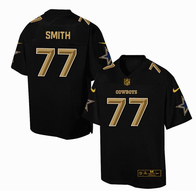 Dallas Cowboys jerseys-144